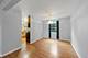 4525 Waubansie, Lisle, IL 60532