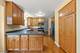 4525 Waubansie, Lisle, IL 60532