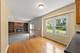 4525 Waubansie, Lisle, IL 60532