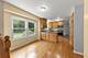 4525 Waubansie, Lisle, IL 60532