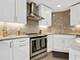 1401 Burr Oak Unit 309B, Hinsdale, IL 60521