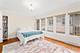 2200 Walnut, Park Ridge, IL 60068