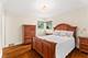 2200 Walnut, Park Ridge, IL 60068