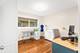2200 Walnut, Park Ridge, IL 60068