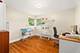 2200 Walnut, Park Ridge, IL 60068