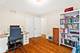 2200 Walnut, Park Ridge, IL 60068