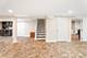 2200 Walnut, Park Ridge, IL 60068