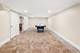 2200 Walnut, Park Ridge, IL 60068
