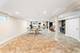 2200 Walnut, Park Ridge, IL 60068