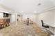 2200 Walnut, Park Ridge, IL 60068