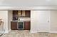 2200 Walnut, Park Ridge, IL 60068
