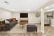 2200 Walnut, Park Ridge, IL 60068