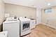 2200 Walnut, Park Ridge, IL 60068