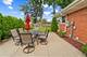2200 Walnut, Park Ridge, IL 60068