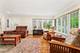 2200 Walnut, Park Ridge, IL 60068