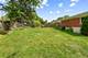 2200 Walnut, Park Ridge, IL 60068
