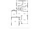 2200 Walnut, Park Ridge, IL 60068