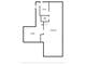 2200 Walnut, Park Ridge, IL 60068