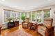 2200 Walnut, Park Ridge, IL 60068