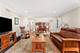 2200 Walnut, Park Ridge, IL 60068