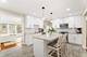 2200 Walnut, Park Ridge, IL 60068