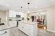 2200 Walnut, Park Ridge, IL 60068