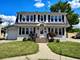 801 Main, Antioch, IL 60002