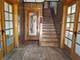 801 Main, Antioch, IL 60002