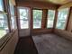 801 Main, Antioch, IL 60002