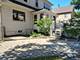 801 Main, Antioch, IL 60002