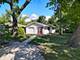 801 Main, Antioch, IL 60002