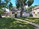 801 Main, Antioch, IL 60002