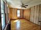 801 Main, Antioch, IL 60002