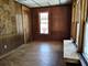 801 Main, Antioch, IL 60002
