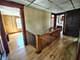 801 Main, Antioch, IL 60002