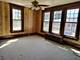801 Main, Antioch, IL 60002