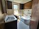 801 Main, Antioch, IL 60002