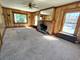 801 Main, Antioch, IL 60002