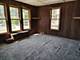 801 Main, Antioch, IL 60002