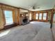 801 Main, Antioch, IL 60002
