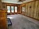 801 Main, Antioch, IL 60002