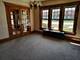 801 Main, Antioch, IL 60002