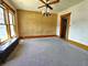 801 Main, Antioch, IL 60002