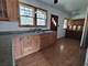 801 Main, Antioch, IL 60002