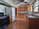 801 Main, Antioch, IL 60002