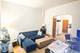 1106 N Hermitage Unit 1F, Chicago, IL 60622