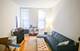 1106 N Hermitage Unit 1F, Chicago, IL 60622