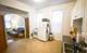 1106 N Hermitage Unit 1F, Chicago, IL 60622