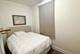 1106 N Hermitage Unit 1F, Chicago, IL 60622