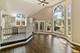 531 W Winchester, Chicago Heights, IL 60411